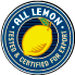 All Lemon