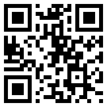 Codigo QR